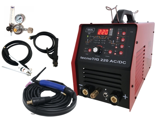 tecnotig-220-wh-1.jpg