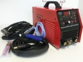 tecnotig-220acdc-wh-3.jpg