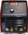 tecnotig-220acdc-wh-4.jpg