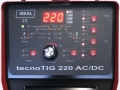 tecnotig-220acdc-wh-2.jpg