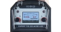 expert-tig-220-lcd-gal4.jpg