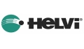 helvi-2.jpg