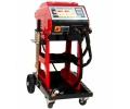 SPOTER-8000-gal2.jpg