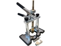 quick-puller-wh1.jpg