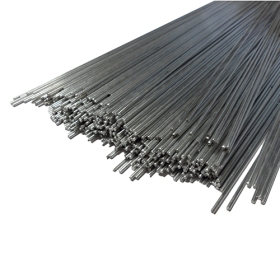 Drut spawalniczy TIG AlMg5 2,5kg 1,6mm
