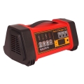 PROSTOWNIK_DO_AKUMULATOROW_MAGNUM_AUTO_CHARGER_20.jpg