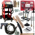 tecnospotter-8000-puller-wh1.jpg