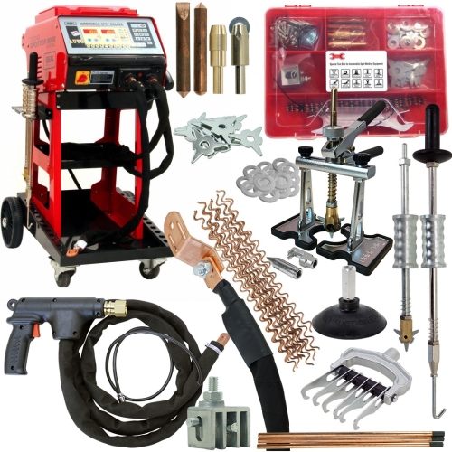 tecnospotter-8000-puller-wh1.jpg