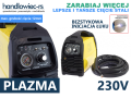 PRZECINARKA_PLAZMOWA_MAGNUM_CUT_45_3.png