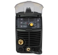 synergia-210-easy-2.jpg