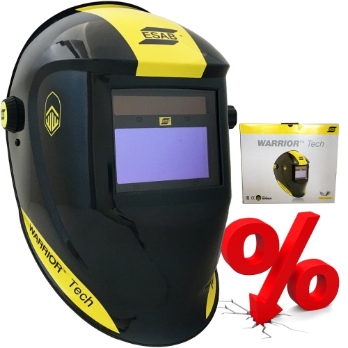 esab-warrior-tech.jpg