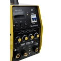 SPAWARKA_MAGNUM_THF_220_DIGITAL_PULSE_2.jpg