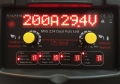 mig-214-dual-puls-panel.jpg