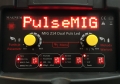 mig-214-dual-puls-panel-3.jpg