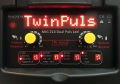 mig-214-dual-puls-panel-2.jpg