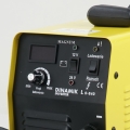 dinamik-l-2.jpg