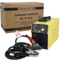 Prostownik rozruch akumulatora Magnum.jpg