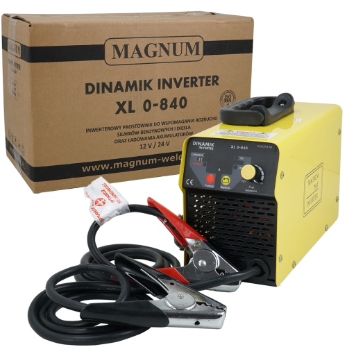 Prostownik rozruch akumulatora Magnum.jpg