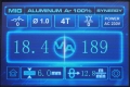 mig-211-alu-menu.jpg