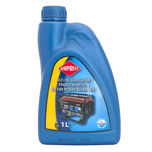 OLEJ_DO_AGREGATOW_PRADOTWORCZYCH_1L.jpg