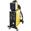 MAGNUM_MIG_500W_SYNERGIA_1.png