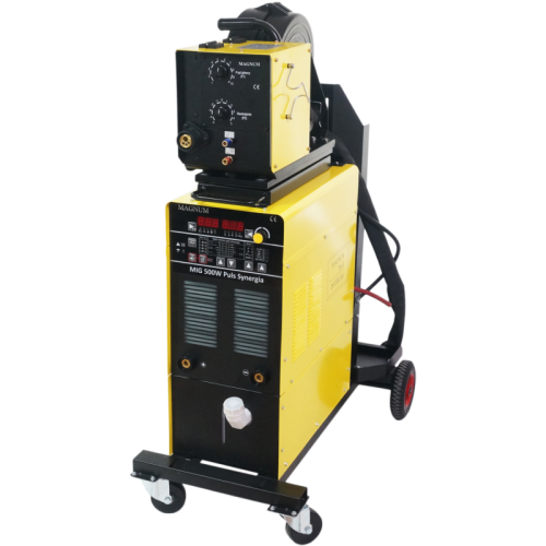 MAGNUM_MIG_500W_SYNERGIA_1.png