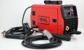 tecnomig-202-gal2.jpg