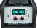 expert-mig-250-gal4.jpg