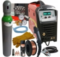 expert-mig-250-wh1-zestaw-1.jpg