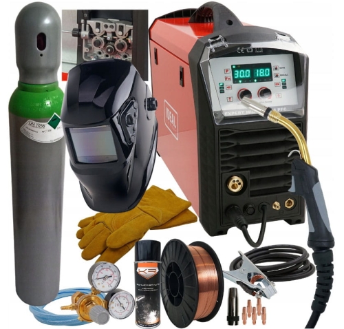 expert-mig-250-wh1-zestaw-2.jpg