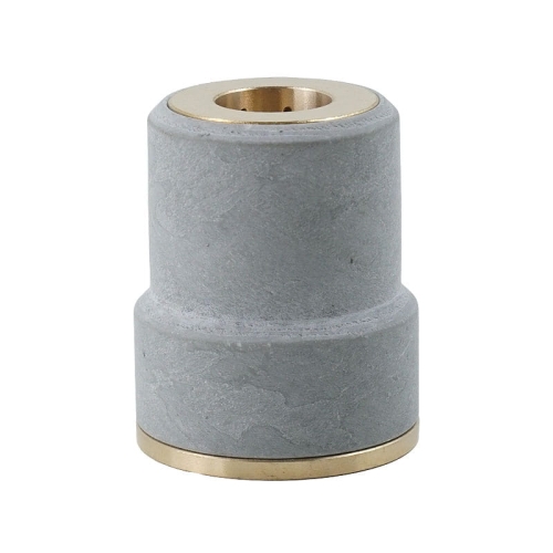 cb-50-oslona-sklep.jpg