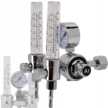 reduktor-ar-co2-wh1.jpg