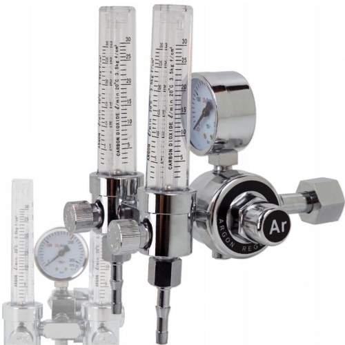 reduktor-ar-co2-wh1.jpg