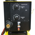 MAGNUM_MIG_500W_SYNERGIA_6.png