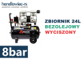 KOMPRESOR BEZOLEJOWY JWS-24 750W_4.png