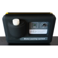 POLAUTOMAT_SPAWALNICZY_MAGNUM_400PULS_SYNERGIA_9.jpg
