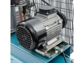 Kompresor K 200-600 14 bar 4 KM 360 lmin 200 l 4.jpg