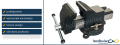 IMADLO_SLUSARSKIE_2.png