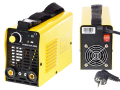 SPAWARKA_MAGNUM_POWER_VIP_4000_2.png