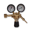 REDUKTOR_BUTLOWY_SHERMAN_CO2_ARGON.png