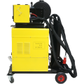 MAGNUM_MIG_500W_SYNERGIA_4.png