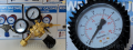 REDUKTOR_BUTLOWY_SHERMAN_CO2_ARGON_2.png