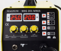 MAGNUM MIG 201 NEW PANEL.PNG