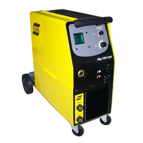 ESAB_ORIGOMIG_200C.png