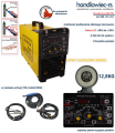 MAGNUM_TIG_THF_226_AC_DC_4.png
