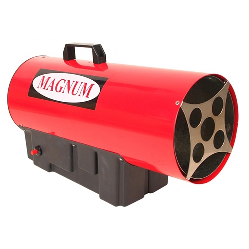 NAGRZEWNICA_GAZOWA_MAGNUM_G15.jpg
