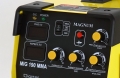 tig-190-2.jpg