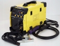 tig-190-4.jpg