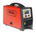 IDEAL EXPERT MIG 215 - Gal 1
