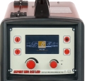 IDEAL EXPERT MIG 215 - Gal 1